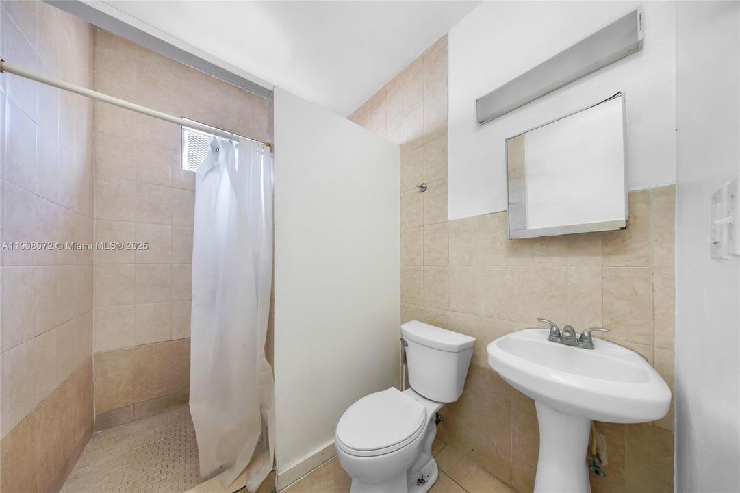 For Sale: $1,200,000 (0 beds, 0 baths, 0 Square Feet)