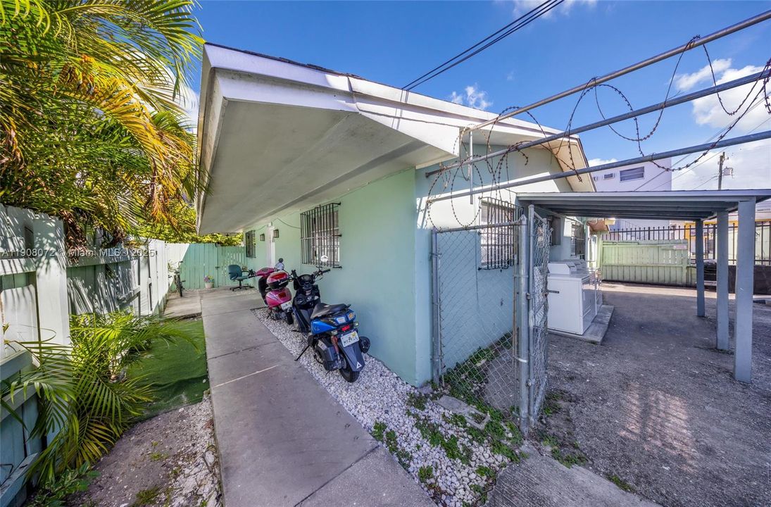 For Sale: $1,200,000 (0 beds, 0 baths, 0 Square Feet)