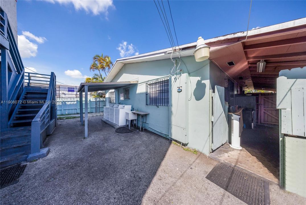 For Sale: $1,200,000 (0 beds, 0 baths, 0 Square Feet)