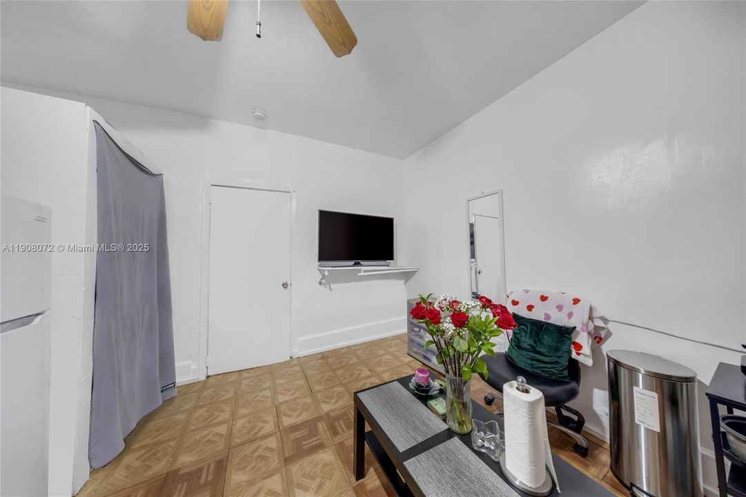 For Sale: $1,200,000 (0 beds, 0 baths, 0 Square Feet)