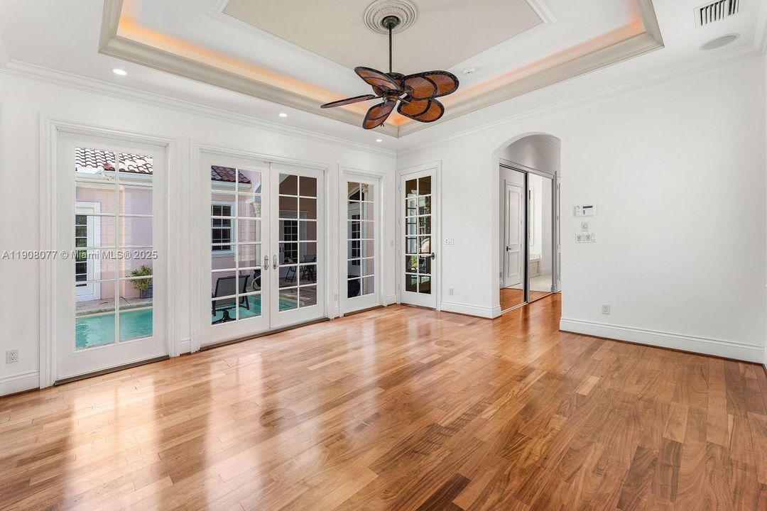 На продажу: $2,650,000 (3 спален, 4 ванн, 2884 Квадратных фут)