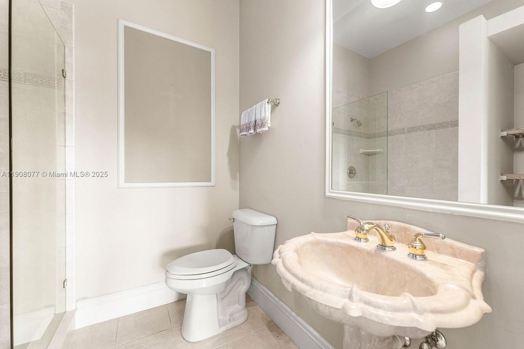 На продажу: $2,650,000 (3 спален, 4 ванн, 2884 Квадратных фут)