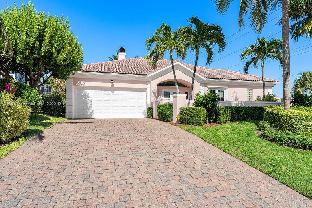 На продажу: $2,650,000 (3 спален, 4 ванн, 2884 Квадратных фут)