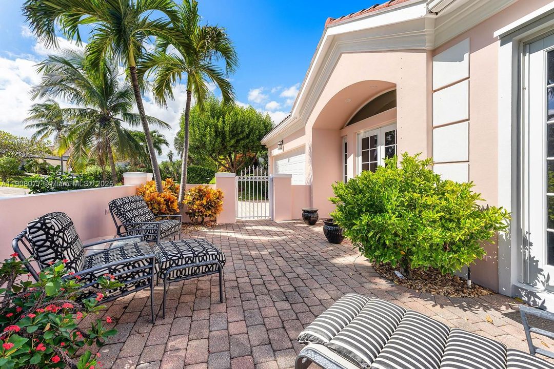 На продажу: $2,650,000 (3 спален, 4 ванн, 2884 Квадратных фут)