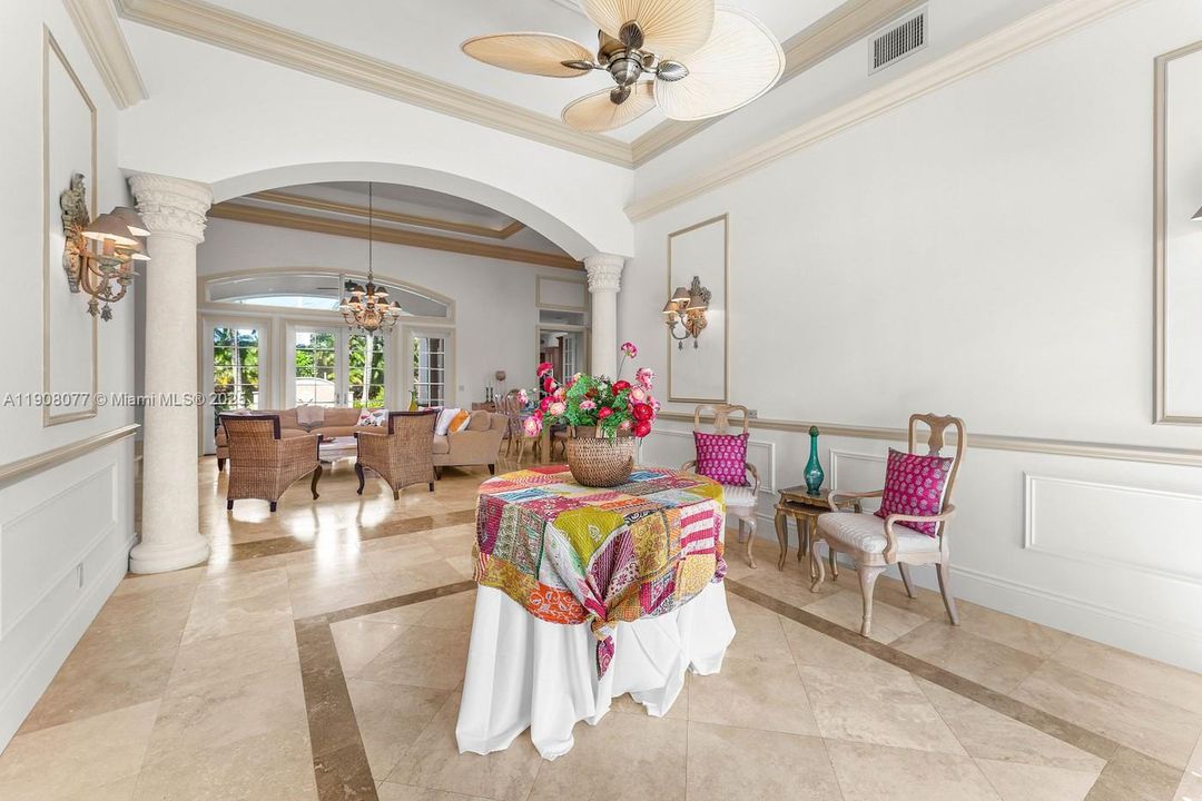 На продажу: $2,650,000 (3 спален, 4 ванн, 2884 Квадратных фут)