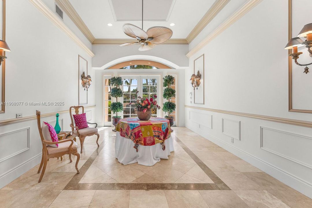 На продажу: $2,650,000 (3 спален, 4 ванн, 2884 Квадратных фут)