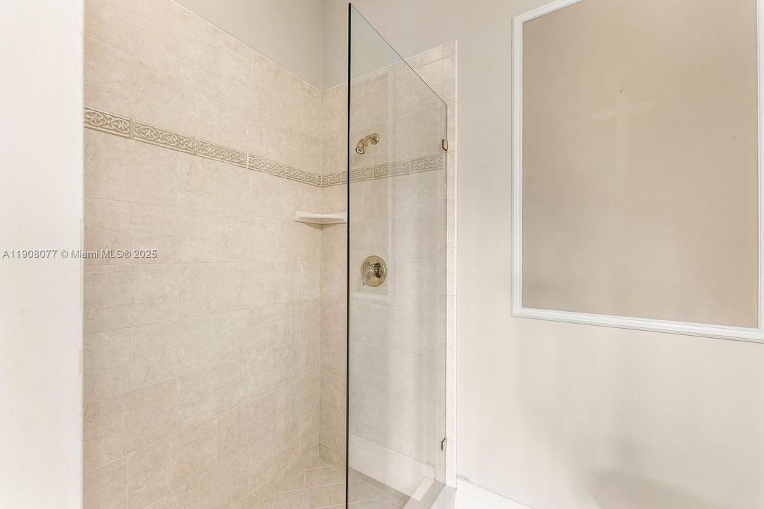 На продажу: $2,650,000 (3 спален, 4 ванн, 2884 Квадратных фут)