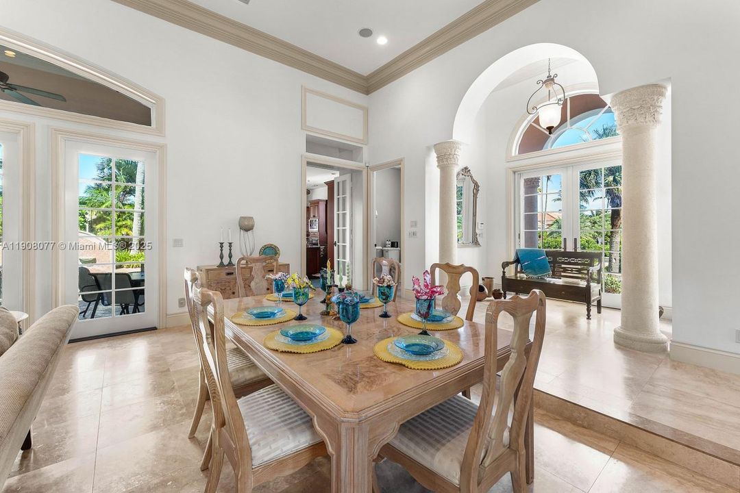 На продажу: $2,650,000 (3 спален, 4 ванн, 2884 Квадратных фут)