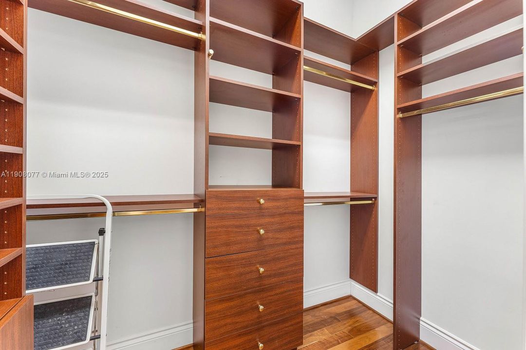 На продажу: $2,650,000 (3 спален, 4 ванн, 2884 Квадратных фут)