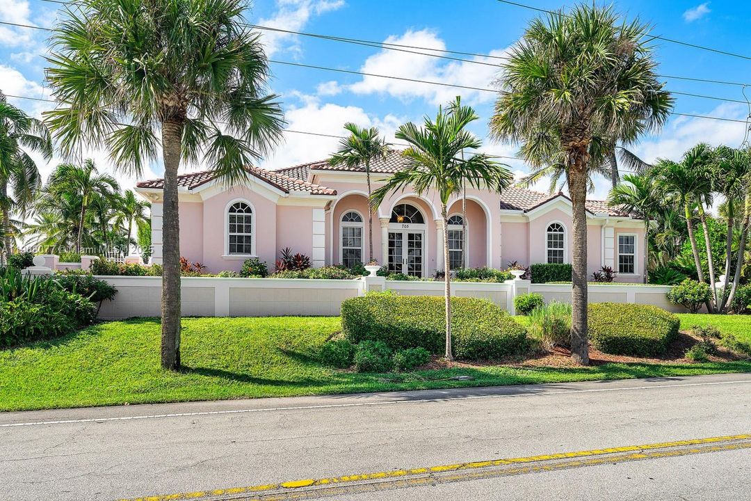 На продажу: $2,650,000 (3 спален, 4 ванн, 2884 Квадратных фут)