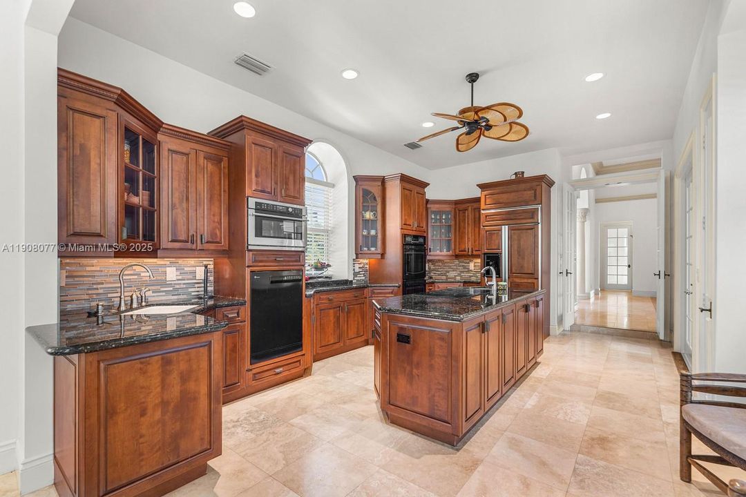 На продажу: $2,650,000 (3 спален, 4 ванн, 2884 Квадратных фут)