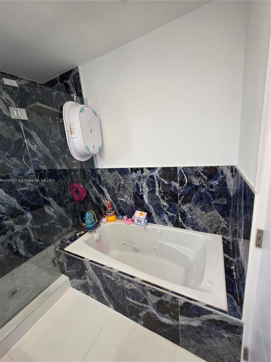 For Sale: $770,000 (3 beds, 2 baths, 1692 Square Feet)