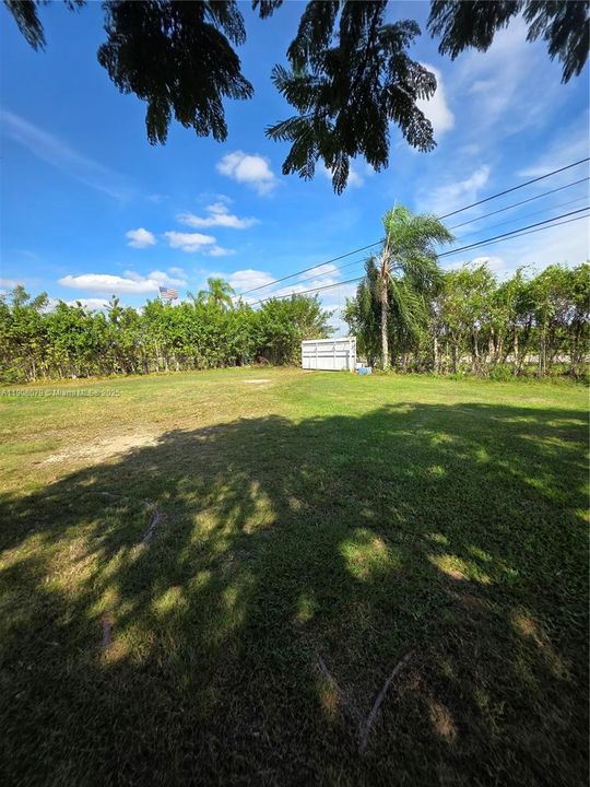 For Sale: $770,000 (3 beds, 2 baths, 1692 Square Feet)
