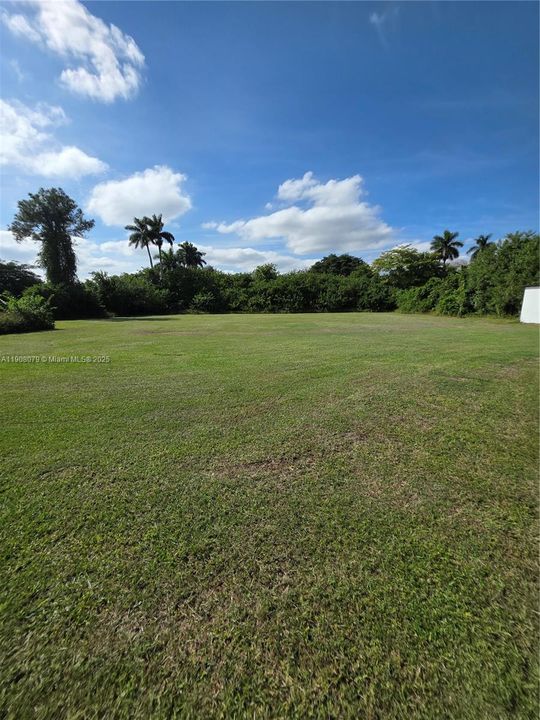 For Sale: $770,000 (3 beds, 2 baths, 1692 Square Feet)