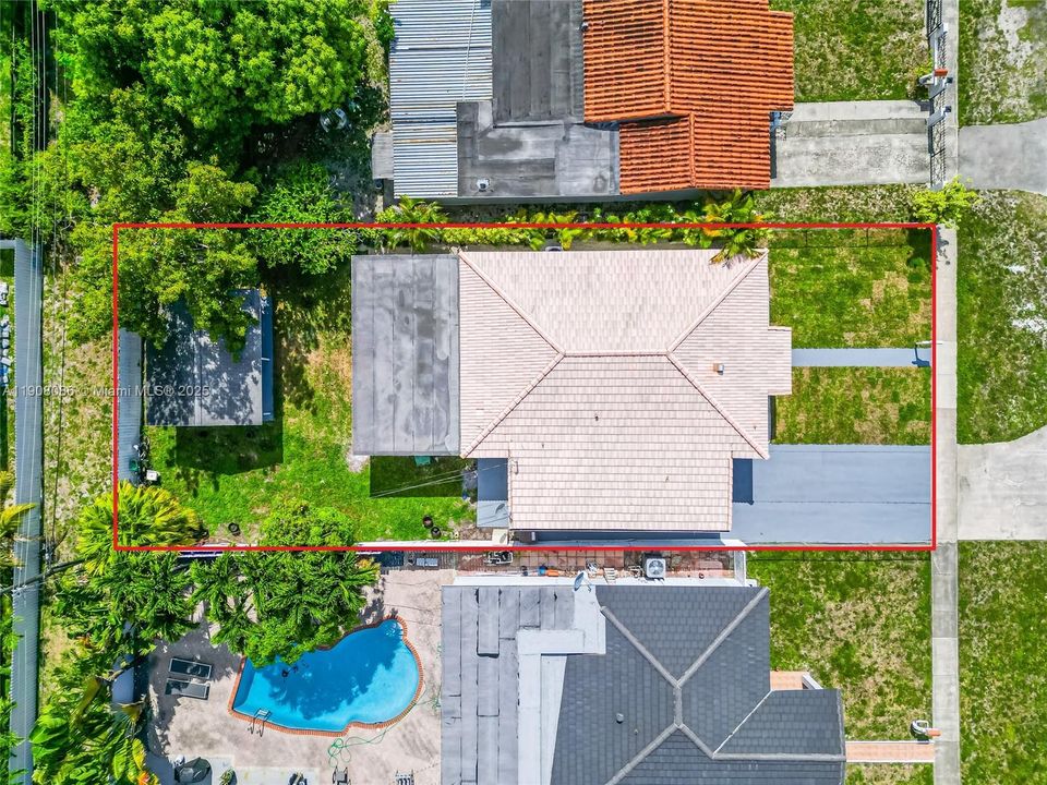 Recently Rented: $1,850 (1 beds, 1 baths, 1512 Square Feet)