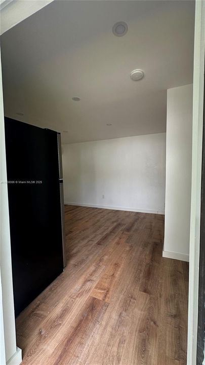 Recently Rented: $1,850 (1 beds, 1 baths, 1512 Square Feet)