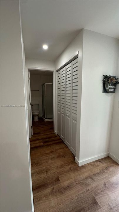 Recently Rented: $1,850 (1 beds, 1 baths, 1512 Square Feet)
