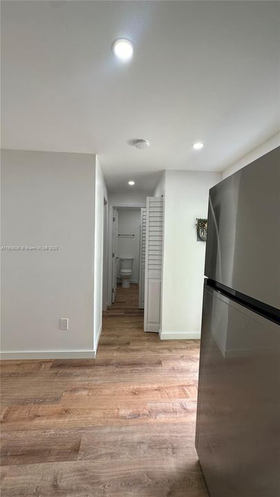 Recently Rented: $1,850 (1 beds, 1 baths, 1512 Square Feet)