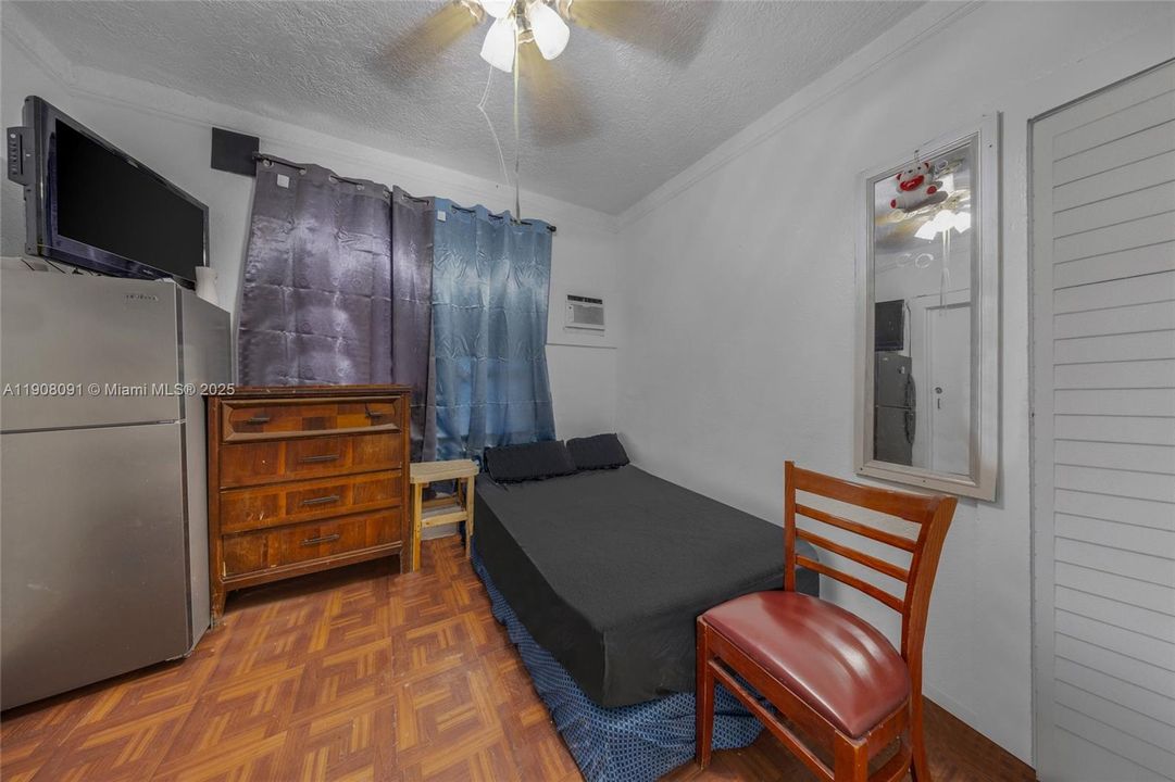 For Sale: $800,000 (0 beds, 0 baths, 2651 Square Feet)