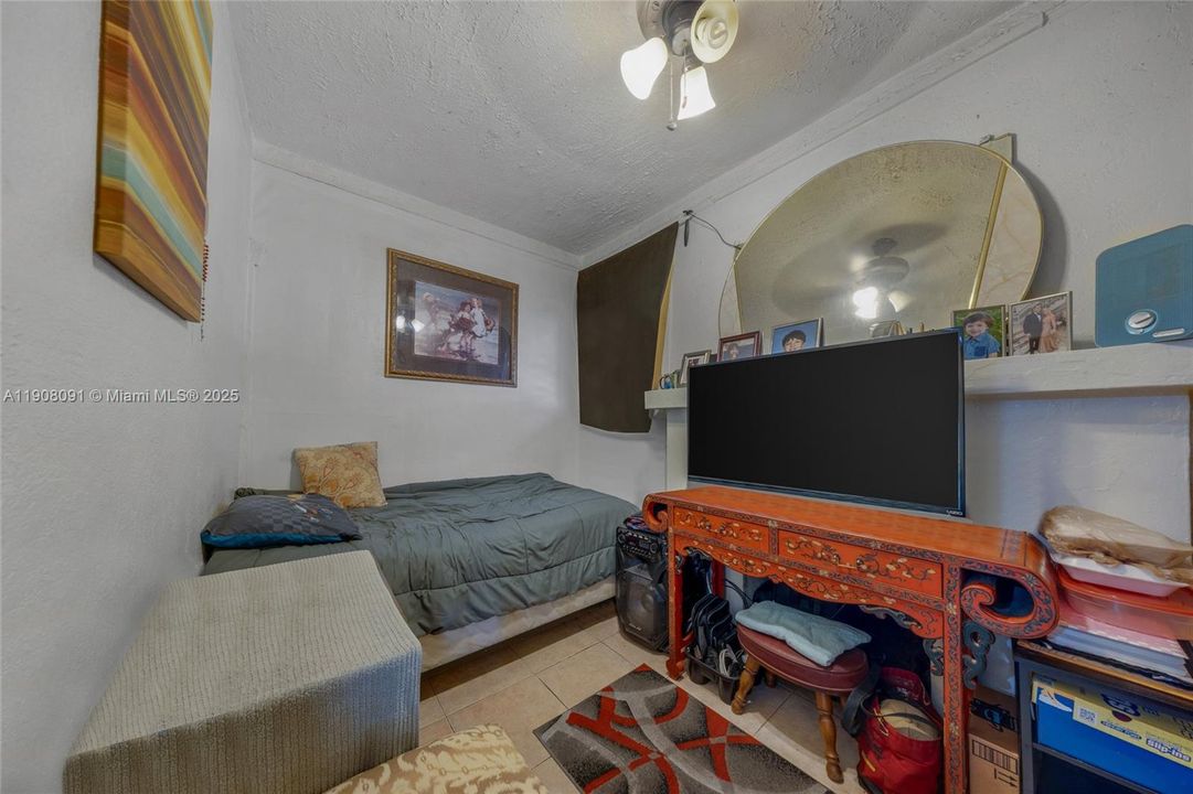 For Sale: $800,000 (0 beds, 0 baths, 2651 Square Feet)