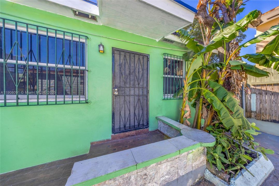 For Sale: $800,000 (0 beds, 0 baths, 2651 Square Feet)