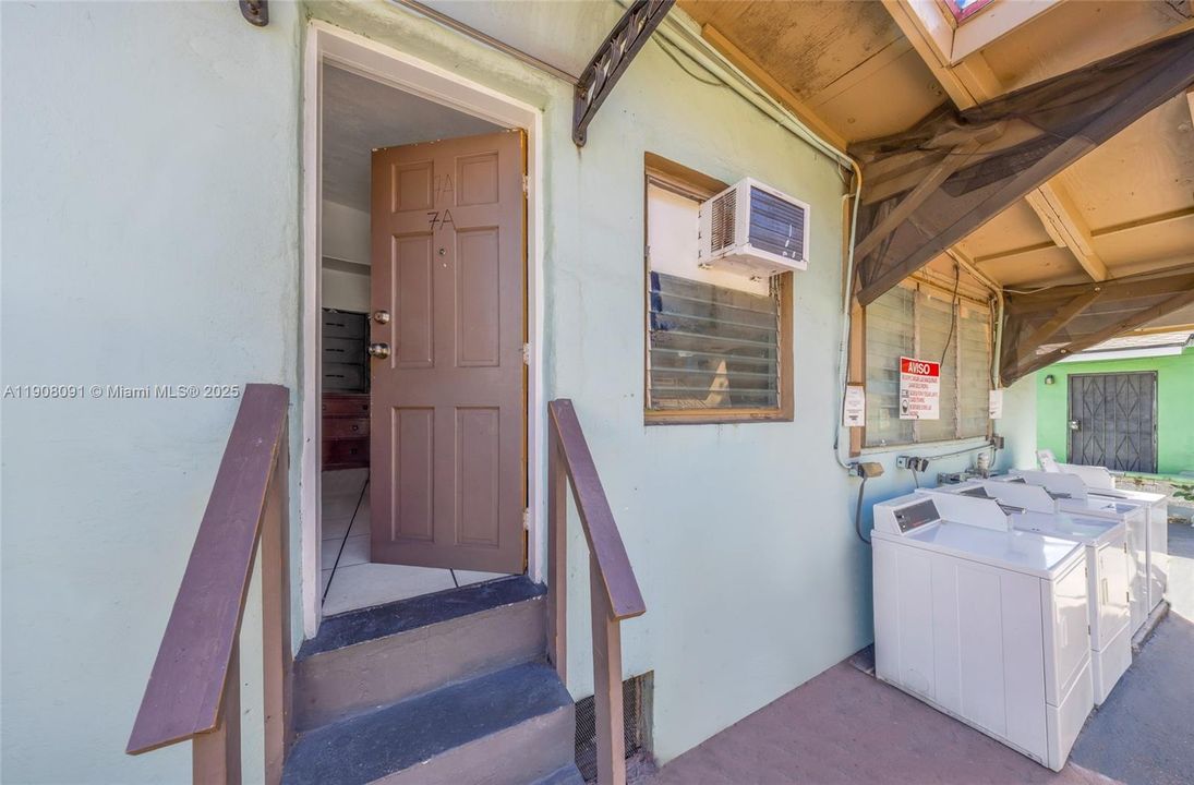 For Sale: $800,000 (0 beds, 0 baths, 2651 Square Feet)