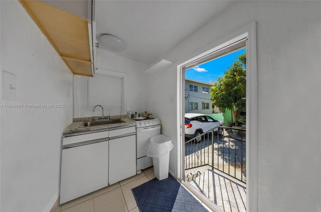 For Sale: $800,000 (0 beds, 0 baths, 2651 Square Feet)