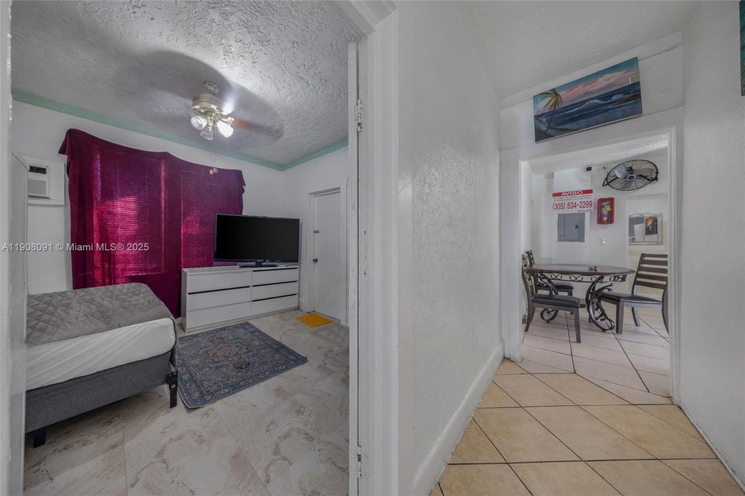 For Sale: $800,000 (0 beds, 0 baths, 2651 Square Feet)