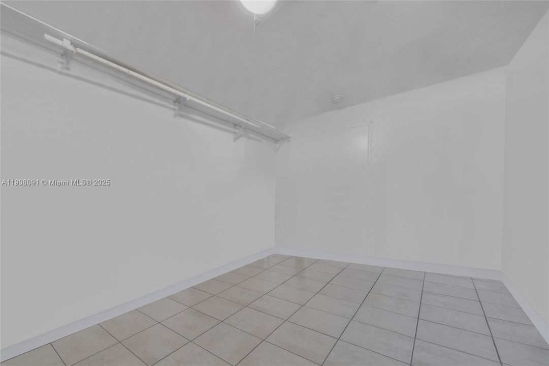 For Sale: $800,000 (0 beds, 0 baths, 2651 Square Feet)