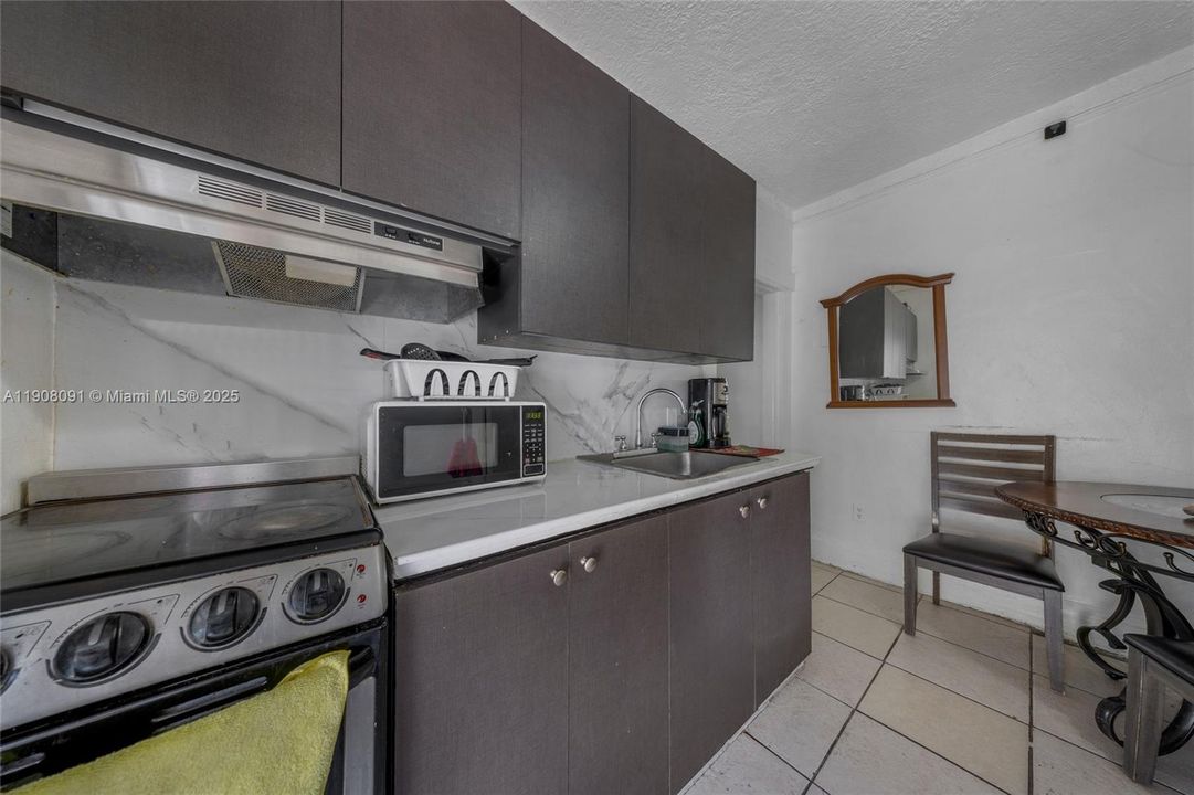 For Sale: $800,000 (0 beds, 0 baths, 2651 Square Feet)