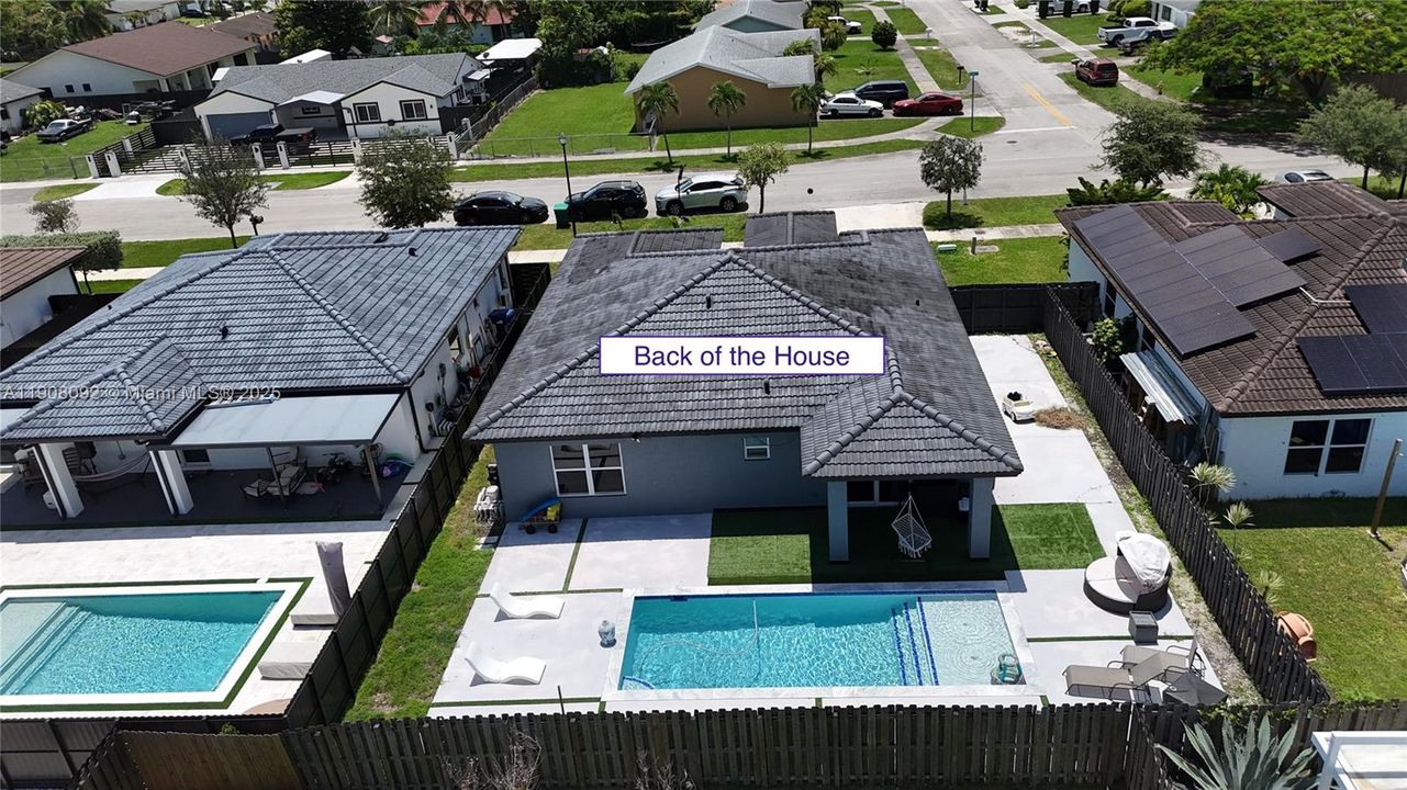 Active With Contract: $625,000 (4 beds, 2 baths, 1628 Square Feet)