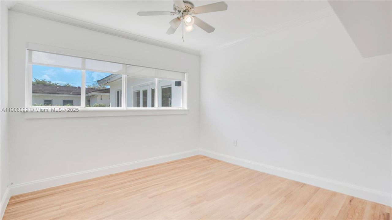 For Rent: $6,500 (3 beds, 2 baths, 1484 Square Feet)