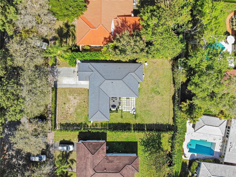 For Rent: $6,500 (3 beds, 2 baths, 1484 Square Feet)