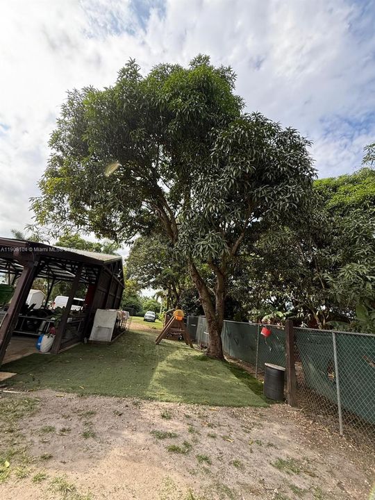 For Sale: $1,500,000 (3 beds, 1 baths, 1748 Square Feet)