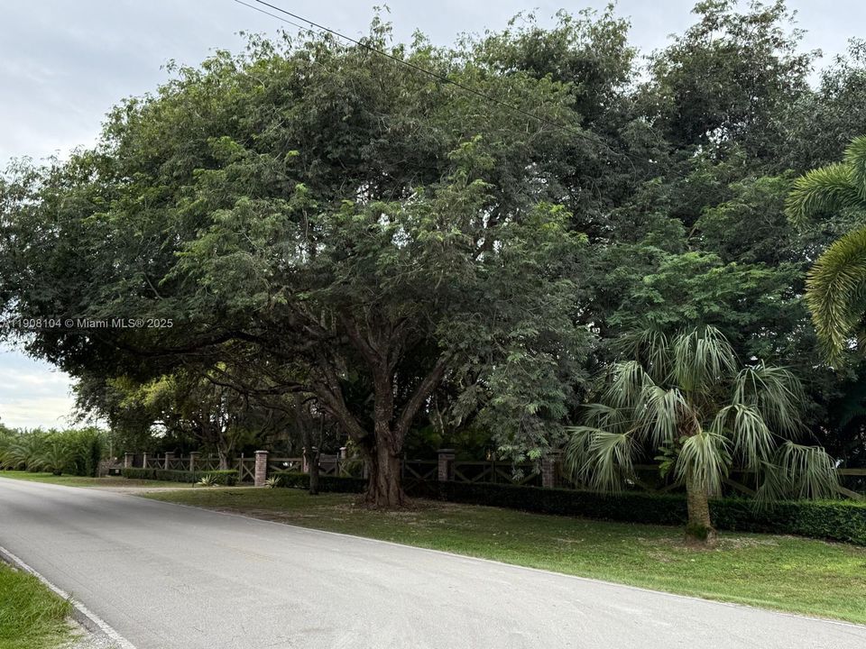 For Sale: $1,500,000 (3 beds, 1 baths, 1748 Square Feet)