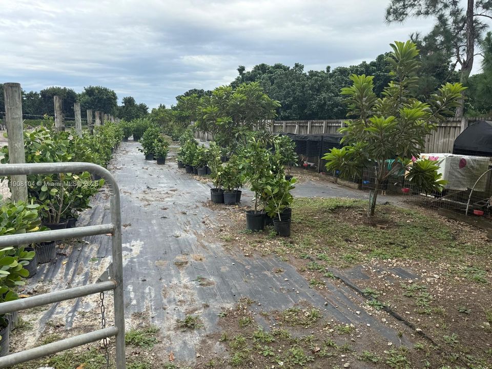 For Sale: $1,500,000 (3 beds, 1 baths, 1748 Square Feet)