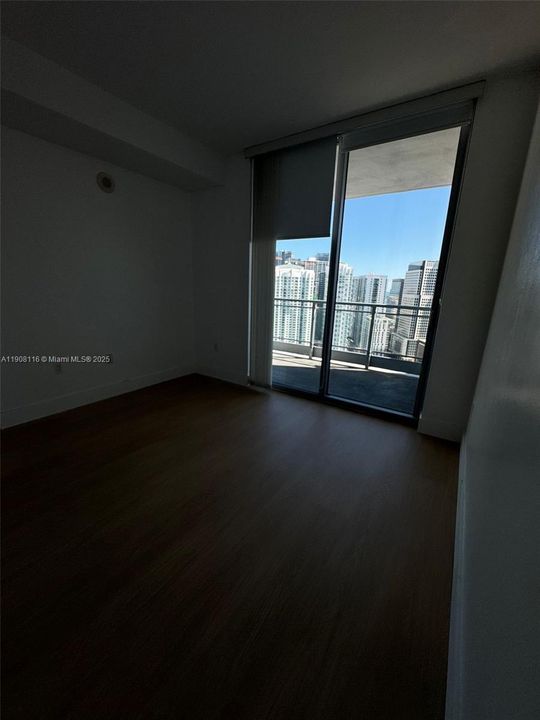 待售: $520,000 (2 贝兹, 2 浴室, 1093 平方英尺)