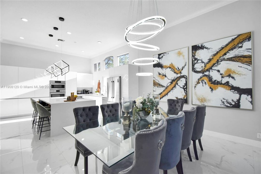 For Sale: $1,695,000 (7 beds, 5 baths, 3952 Square Feet)