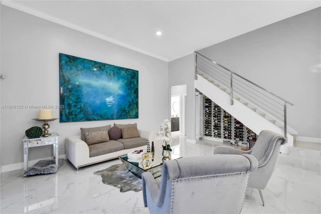 For Sale: $1,695,000 (7 beds, 5 baths, 3952 Square Feet)