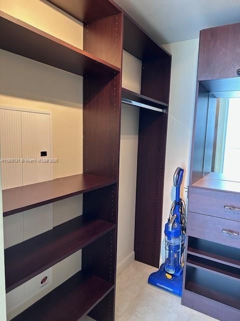 待售: $349,500 (0 贝兹, 1 浴室, 580 平方英尺)