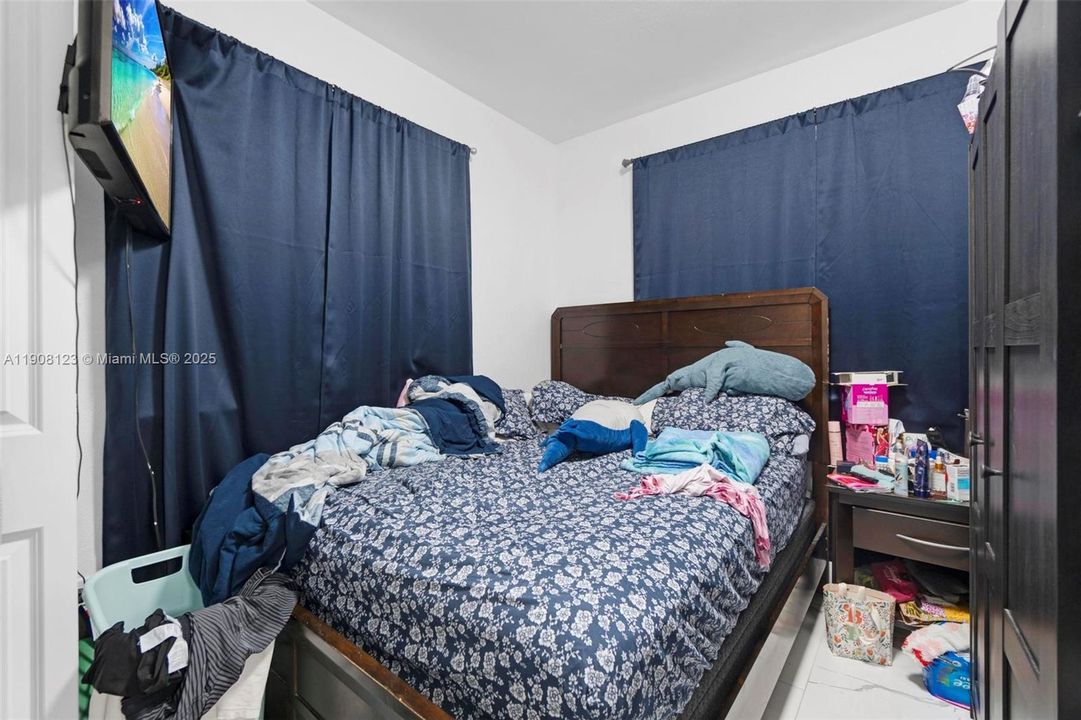 For Sale: $2,500,000 (0 beds, 0 baths, 2614 Square Feet)