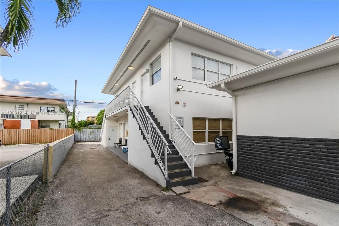 For Sale: $2,500,000 (0 beds, 0 baths, 2614 Square Feet)