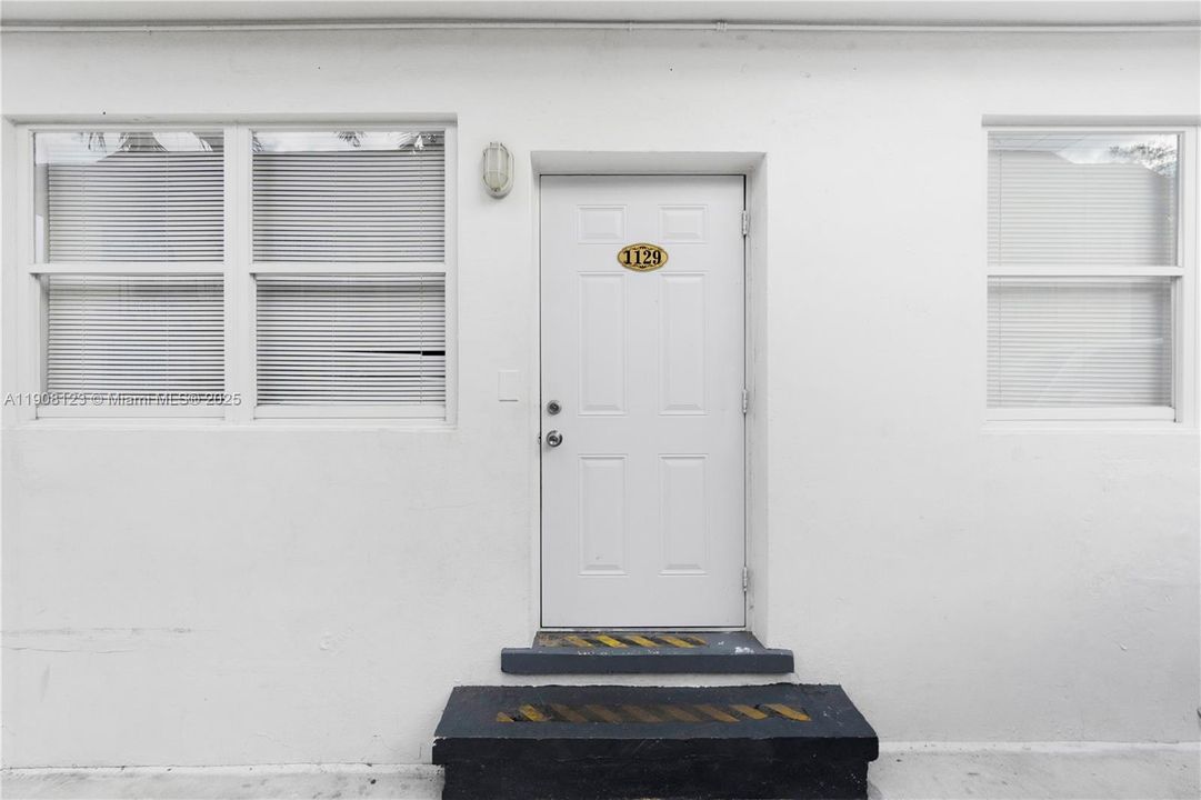 For Sale: $2,500,000 (0 beds, 0 baths, 2614 Square Feet)