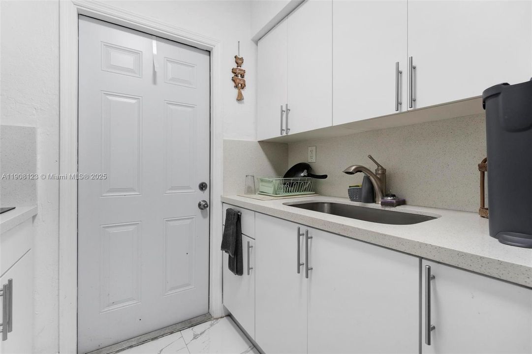 For Sale: $2,500,000 (0 beds, 0 baths, 2614 Square Feet)