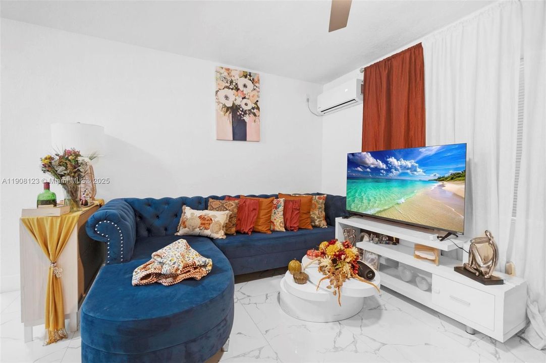 For Sale: $2,500,000 (0 beds, 0 baths, 2614 Square Feet)