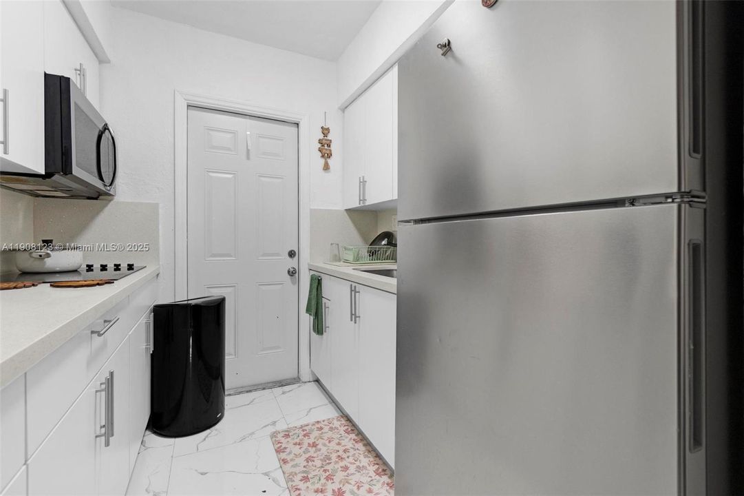 For Sale: $2,500,000 (0 beds, 0 baths, 2614 Square Feet)