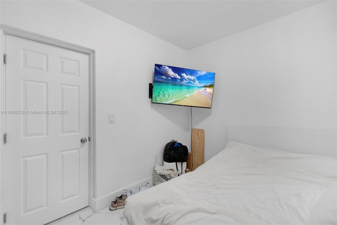 For Sale: $2,500,000 (0 beds, 0 baths, 2614 Square Feet)