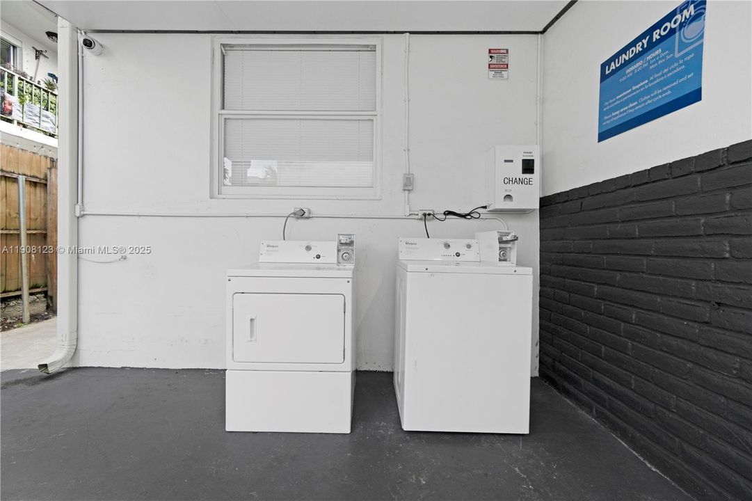 For Sale: $2,500,000 (0 beds, 0 baths, 2614 Square Feet)