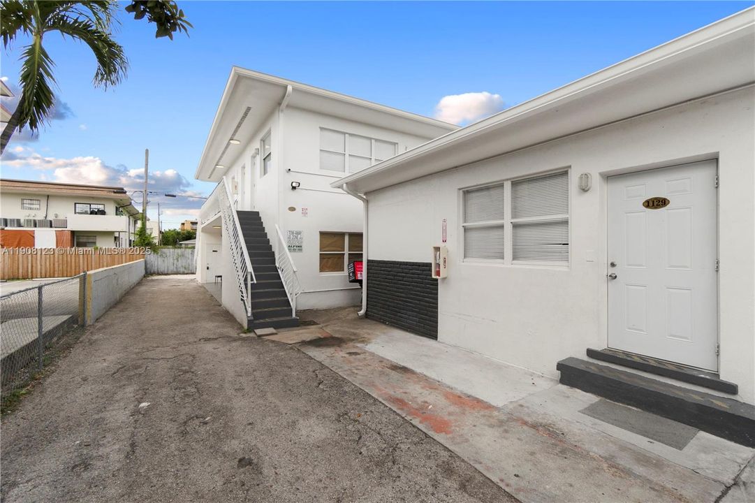 For Sale: $2,500,000 (0 beds, 0 baths, 2614 Square Feet)