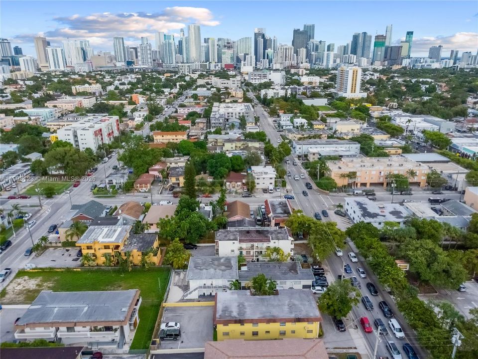 For Sale: $2,500,000 (0 beds, 0 baths, 2614 Square Feet)